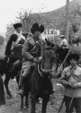 Партызанская вайна ў Беларусі ў 1941—1944 гг. Электроннае выданьне