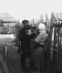 Партызанская вайна ў Беларусі ў 1941—1944 гг. Электроннае выданьне