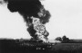 Партызанская вайна ў Беларусі ў 1941—1944 гг. Электроннае выданьне