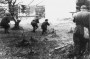 Партызанская вайна ў Беларусі ў 1941—1944 гг. Электроннае выданьне