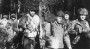 Партызанская вайна ў Беларусі ў 1941—1944 гг. Электроннае выданьне