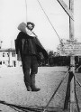 Партызанская вайна ў Беларусі ў 1941—1944 гг. Электроннае выданьне