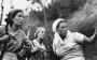 Партызанская вайна ў Беларусі ў 1941—1944 гг. Электроннае выданьне