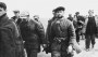 Партызанская вайна ў Беларусі ў 1941—1944 гг. Электроннае выданьне