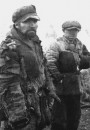 Партызанская вайна ў Беларусі ў 1941—1944 гг. Электроннае выданьне