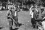 Партызанская вайна ў Беларусі ў 1941—1944 гг. Электроннае выданьне