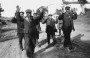 Партызанская вайна ў Беларусі ў 1941—1944 гг. Электроннае выданьне