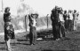 Партызанская вайна ў Беларусі ў 1941—1944 гг. Электроннае выданьне