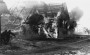 Партызанская вайна ў Беларусі ў 1941—1944 гг. Электроннае выданьне