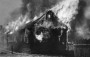 Партызанская вайна ў Беларусі ў 1941—1944 гг. Электроннае выданьне