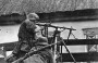 Партызанская вайна ў Беларусі ў 1941—1944 гг. Электроннае выданьне