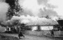 Партызанская вайна ў Беларусі ў 1941—1944 гг. Электроннае выданьне