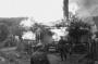 Партызанская вайна ў Беларусі ў 1941—1944 гг. Электроннае выданьне