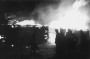 Партызанская вайна ў Беларусі ў 1941—1944 гг. Электроннае выданьне