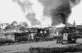 Партызанская вайна ў Беларусі ў 1941—1944 гг. Электроннае выданьне