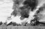 Партызанская вайна ў Беларусі ў 1941—1944 гг. Электроннае выданьне