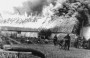 Партызанская вайна ў Беларусі ў 1941—1944 гг. Электроннае выданьне