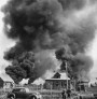 Партызанская вайна ў Беларусі ў 1941—1944 гг. Электроннае выданьне