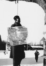 Партызанская вайна ў Беларусі ў 1941—1944 гг. Электроннае выданьне