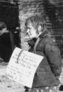 Партызанская вайна ў Беларусі ў 1941—1944 гг. Электроннае выданьне
