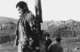 Партызанская вайна ў Беларусі ў 1941—1944 гг. Электроннае выданьне