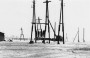 Партызанская вайна ў Беларусі ў 1941—1944 гг. Электроннае выданьне