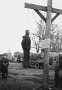 Партызанская вайна ў Беларусі ў 1941—1944 гг. Электроннае выданьне