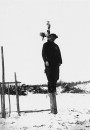 Партызанская вайна ў Беларусі ў 1941—1944 гг. Электроннае выданьне