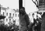 Партызанская вайна ў Беларусі ў 1941—1944 гг. Электроннае выданьне