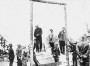 Партызанская вайна ў Беларусі ў 1941—1944 гг. Электроннае выданьне