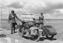 Партызанская вайна ў Беларусі ў 1941—1944 гг. Электроннае выданьне