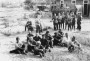 Партызанская вайна ў Беларусі ў 1941—1944 гг. Электроннае выданьне
