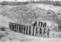 Партызанская вайна ў Беларусі ў 1941—1944 гг. Электроннае выданьне