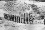 Партызанская вайна ў Беларусі ў 1941—1944 гг. Электроннае выданьне