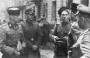 Партызанская вайна ў Беларусі ў 1941—1944 гг. Электроннае выданьне