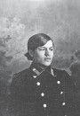 Збор твораў у двух тамах: Том 2. Проза, паэзія, філязофія, публіцыстыка, запісныя кніжкі, дзёньнікі, лісты. Электроннае выданьне