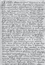 Збор твораў у двух тамах: Том 2. Проза, паэзія, філязофія, публіцыстыка, запісныя кніжкі, дзёньнікі, лісты. Электроннае выданьне