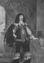 Пад штандарам дома Аранскіх. Першае «кавалерскае падарожжа» Багуслава Радзівіла (1637—1640 гг.) і яго ўдзел у галандскай аблозе Хюлста 1640 г.