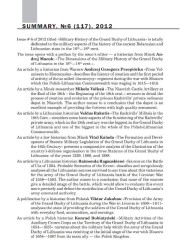 Summary in English
