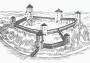 Грунвальдская бітва. Электроннае выданьне