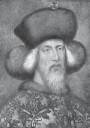 Грунвальдская бітва. Электроннае выданьне