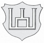 Грунвальдская бітва. Электроннае выданьне