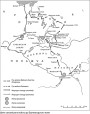 Грунвальдская бітва. Электроннае выданьне