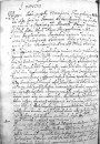 Шлюбныя і пазашлюбныя стасункі шляхты Вялікага Княства Літоўскага ў XVI—XVIІ стст. Электроннае выданьне