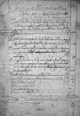 Шлюбныя і пазашлюбныя стасункі шляхты Вялікага Княства Літоўскага ў XVI—XVIІ стст. Электроннае выданьне