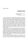 Introduction