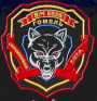 Менск, 19 снежня 2010: Як гартавалася нацыя