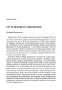 Czy na Białorusi są Białorusini?