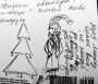 Як я стаў адмарозкам. Акрэсцінскія нататкі 