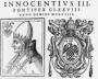 Хроніка Белай Русі: Імагалогія Беларусі ХІІ—XVIII стст. Электроннае выданьне